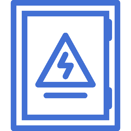 ELMMATIC Izrada elektro ormara