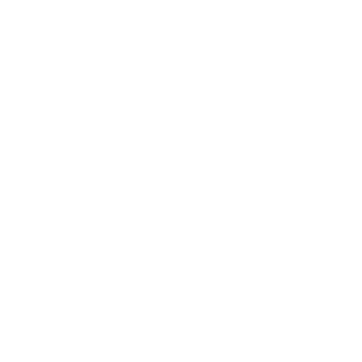 ELMMATIC Izrada elektro ormara