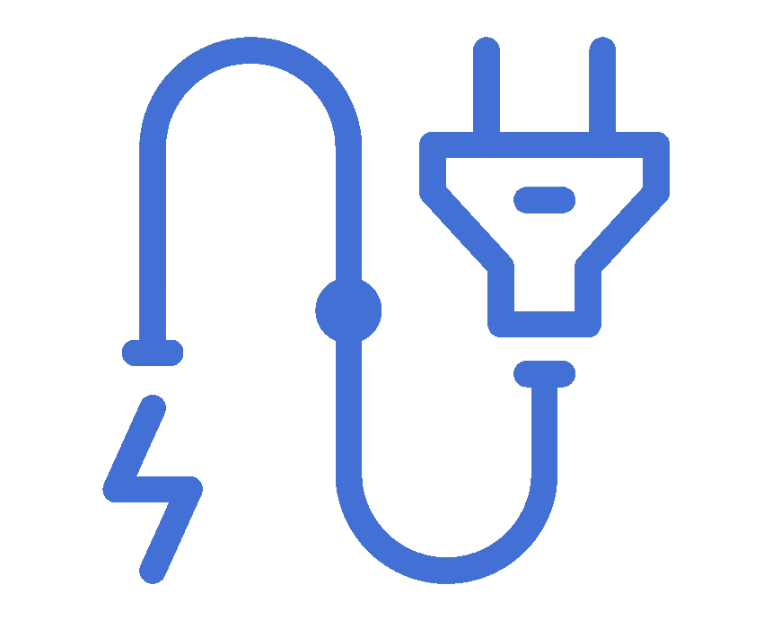 ELMMATIC Izvođenje elektro instalacija