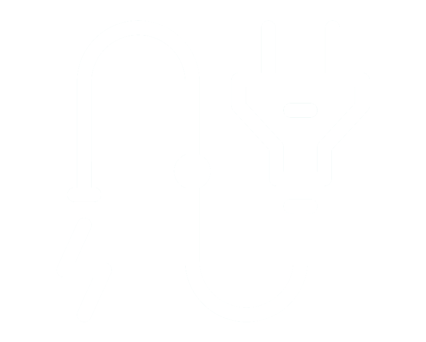 ELMMATIC Izvođenje elektro instalacija